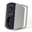 Всепогодная акустика Klipsch AW 525 white